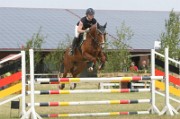 14_IMG_0003