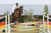 14_IMG_0011