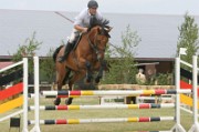 14_IMG_0014
