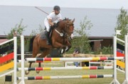 14_IMG_0018