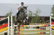 14_IMG_0022