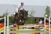 14_IMG_0023