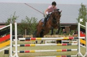 14_IMG_0024