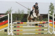 14_IMG_0026