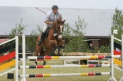 14_IMG_0028