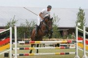 14_IMG_0029