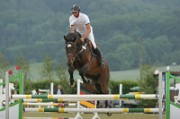 15_IMG_0002