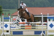 15_IMG_0025