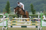 15_IMG_0026
