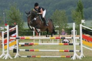 15_IMG_0027