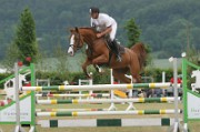 15_IMG_0035