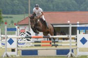 15_IMG_0044
