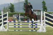 16_IMG_0009