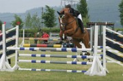 16_IMG_0027