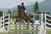 16_IMG_0032