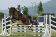16_IMG_0038