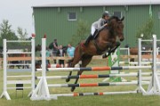 16_IMG_0039