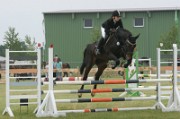 16_IMG_0042