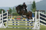 16_IMG_0043
