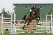 16_IMG_0048
