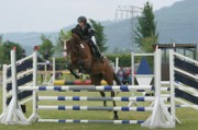 16_IMG_0053