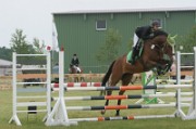 16_IMG_0054