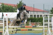 17_IMG_0037