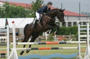 17_IMG_0039