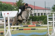 17_IMG_0049