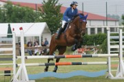 17_IMG_0051