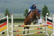 17_IMG_0052