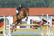 18_IMG_0002