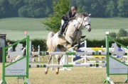 18_IMG_0005