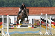 18_IMG_0023
