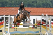 18_IMG_0032