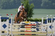 19_IMG_0052