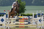 19_IMG_0059