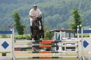 20_IMG_0020