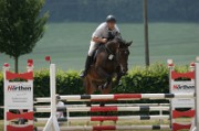 20_IMG_0025