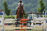 20_IMG_0027