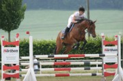 20_IMG_0028