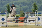 20_IMG_0042