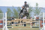 23_IMG_0040