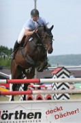 23_IMG_0053