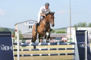 24_IMG_0026