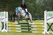 11_IMG_0006