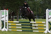11_IMG_0008