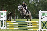 11_IMG_0010