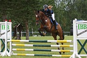 11_IMG_0014