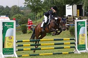 11_IMG_0017